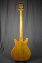 Load image into Gallery viewer, 2009 Paul Reed Smith Mira Korina