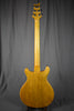 2009 Paul Reed Smith Mira Korina