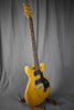2009 Paul Reed Smith Mira Korina