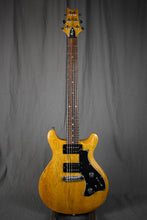 Load image into Gallery viewer, 2009 Paul Reed Smith Mira Korina