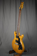 Load image into Gallery viewer, 2009 Paul Reed Smith Mira Korina