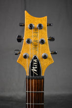 Load image into Gallery viewer, 2009 Paul Reed Smith Mira Korina