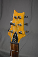 Load image into Gallery viewer, 2009 Paul Reed Smith Mira Korina