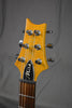 2009 Paul Reed Smith Mira Korina