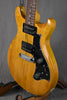 2009 Paul Reed Smith Mira Korina