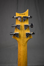 Load image into Gallery viewer, 2009 Paul Reed Smith Mira Korina