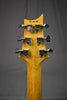 2009 Paul Reed Smith Mira Korina