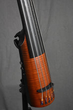 Load image into Gallery viewer, 2010 NS Design NXT5a Active Bass 5-String