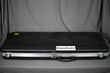 Load image into Gallery viewer, 2010 Rickenbacker 660/12 Fireglo