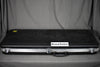 2010 Rickenbacker 660/12 Fireglo