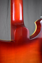 Load image into Gallery viewer, 2010 Rickenbacker 660/12 Fireglo