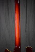 Load image into Gallery viewer, 2010 Rickenbacker 660/12 Fireglo