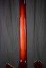 2010 Rickenbacker 660/12 Fireglo