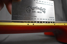 Load image into Gallery viewer, 2010 Rickenbacker 660/12 Fireglo