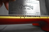 2010 Rickenbacker 660/12 Fireglo