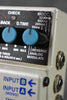 2010s Boss DD-7 Digital Delay