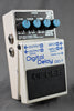 2010s Boss DD-7 Digital Delay