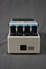 Load image into Gallery viewer, 2010s Boss DD-7 Digital Delay