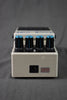 2010s Boss DD-7 Digital Delay