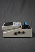 Load image into Gallery viewer, 2010s Boss DD-7 Digital Delay