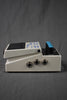 2010s Boss DD-7 Digital Delay