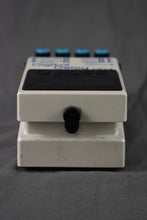 Load image into Gallery viewer, 2010s Boss DD-7 Digital Delay