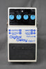 2010s Boss DD-7 Digital Delay