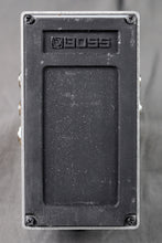 Load image into Gallery viewer, 2010s Boss DD-7 Digital Delay