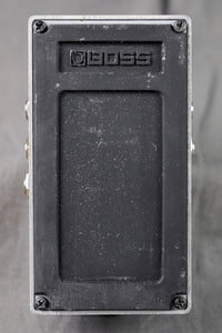 2010s Boss DD-7 Digital Delay
