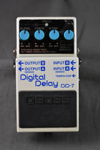Load image into Gallery viewer, 2010s Boss DD-7 Digital Delay