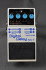 2010s Boss DD-7 Digital Delay