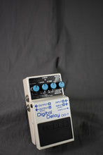 Load image into Gallery viewer, 2010s Boss DD-7 Digital Delay