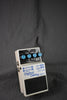2010s Boss DD-7 Digital Delay