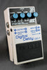 2010s Boss DD-7 Digital Delay