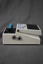 Load image into Gallery viewer, 2010s Boss DD-7 Digital Delay