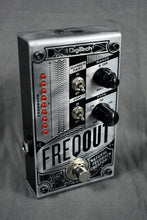 Load image into Gallery viewer, 2010s Digitech FreqOut Natural Feedback Creator