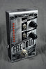 2010s Digitech FreqOut Natural Feedback Creator
