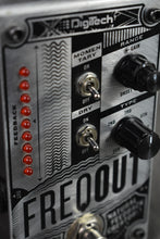Load image into Gallery viewer, 2010s Digitech FreqOut Natural Feedback Creator