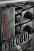 2010s Digitech FreqOut Natural Feedback Creator