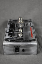 Load image into Gallery viewer, 2010s Digitech FreqOut Natural Feedback Creator