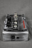 2010s Digitech FreqOut Natural Feedback Creator