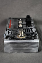 Load image into Gallery viewer, 2010s Digitech FreqOut Natural Feedback Creator