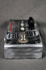 2010s Digitech FreqOut Natural Feedback Creator