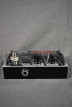 Load image into Gallery viewer, 2010s Digitech FreqOut Natural Feedback Creator