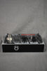 2010s Digitech FreqOut Natural Feedback Creator