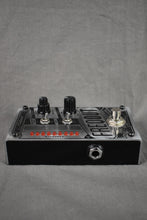 Load image into Gallery viewer, 2010s Digitech FreqOut Natural Feedback Creator