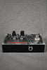 2010s Digitech FreqOut Natural Feedback Creator