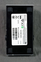 Load image into Gallery viewer, 2010s Digitech FreqOut Natural Feedback Creator
