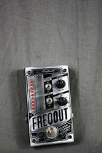 Load image into Gallery viewer, 2010s Digitech FreqOut Natural Feedback Creator
