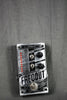 2010s Digitech FreqOut Natural Feedback Creator